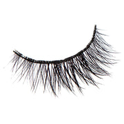 House of Lashes - Boudoir Lite (Angled Lash Shot)